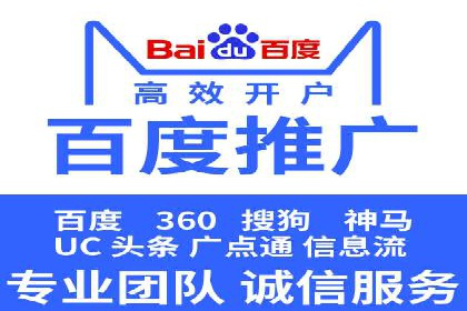 案例分享：SEM广告投放助力电商增长